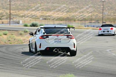 media/Jun-01-2025-VIP Trackdays (Sun) [[b20349723e]]/B Group/Session 1 (Turn 4)/